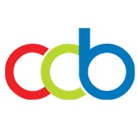 Central Conveyor Belting logo - Similar company to Kurnia Mustika Indah Lestari,Pt