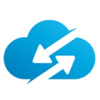 CloudPal logo - Similar company to Soundstage.Fm