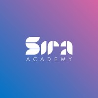 Sira Academy logo - Similar company to Creative Education