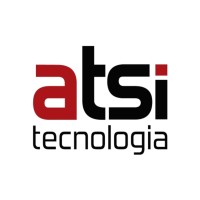 Allied Technology Brazil logo - Similar company to Chemsul -  Consultoria Química