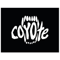 Coyote Post