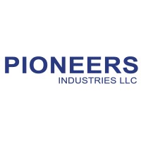 Pioneers Industries LLC logo - Similar company to Total Technology -Solutions
