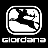 Giordana Cycling España logo - Similar company to Sokko Design
