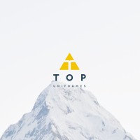 Top Uniformes logo - Similar company to We Are Pos