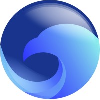 Eagles Inteligência Corporativa