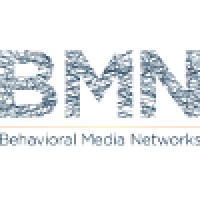 Behavioral Media Networks, Inc.