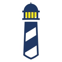 Blue Lighthouse Surf Cic