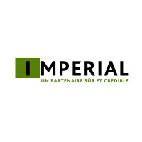 Imperial