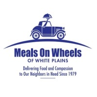 MEALS-ON-WHEELS OF WHITE PLAINS INC logo - Similar company to Selig Polyscope Company