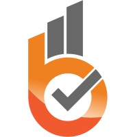 Beraca Audit Associates logo - Similar company to CrackerJack