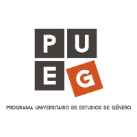 Programa Universitario de Estudios de Género (PUEG-UNAM) logo - Similar company to Inspira Cambio A.C.