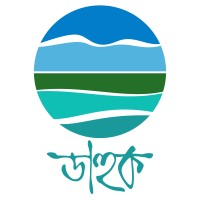 Daahuk logo - Similar company to Ecohydroinformatics Research Group(Ehirg)