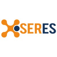 Enterprise Systems Community logo - Similar company to Sklera