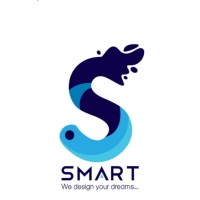 SMART DESIGN COMPANY logo - Similar company to Arino