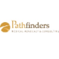 Pathfinders Medical Advocacy