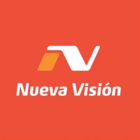 Nueva Vision T&S SRL logo - Similar company to Mito Servicios