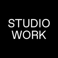 STUDIO WORK logo - Similar company to Spect.