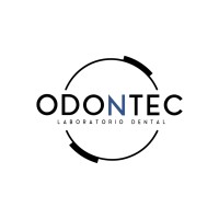 Laboratorio Dental Digital Odontec logo - Similar company to Teefy | Dental Solutions