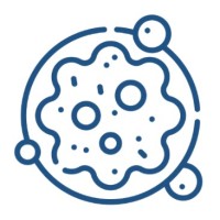 Immumem Therapeutics logo - Similar company to Brand Pro Max
