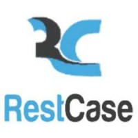 RestCase - Secure API Development, Supercharged! logo - Similar company to Link- Human Api