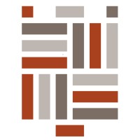 BELL Group logo - Similar company to Bell Group