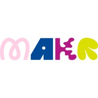 MAKR Group logo - Similar company to Hirsh Development Group
