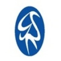 GSN Consulting logo - Similar company to Gsn