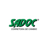 Sadoc Corretora de Câmbio logo - Similar company to Labor Câmbio