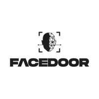 FACEDOOR Soluções Inteligentes logo - Similar company to Handtalk