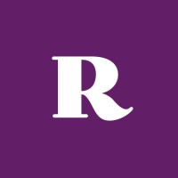 Rendition Homes logo - Similar company to Iry Borrelli Construction