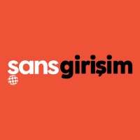 Şans Girişim logo - Similar company to Şanstech