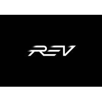 Rev Malaysia logo - Similar company to The Ref Sports Bar