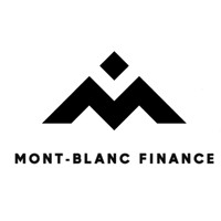 MBF Mont-Blanc Finance SA logo - Similar company to Basket Pays De Gex