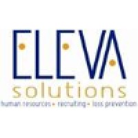 Eleva Solutions, Inc. logo - Similar company to Elleva Solutions