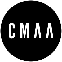 Christian Media & Arts Australia logo - Similar company to Radioinfo