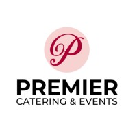 Premier Catering & Events logo - Similar company to Bucater.Com