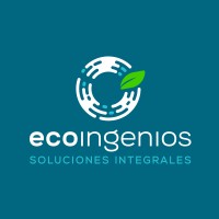 Ecoingenios de Colombia S.A.S logo - Similar company to Zona P
