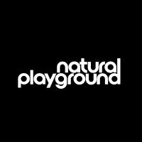 Vs Natural Playground Marketing Ab