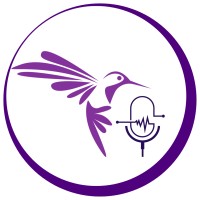 Podcast Conversaciones que nutren el alma logo - Similar company to Instituto De Acompañamiento Ufv
