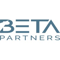 Beta-Partners