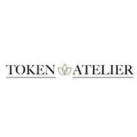 Token Atelier logo - Similar company to Top Best Gifts