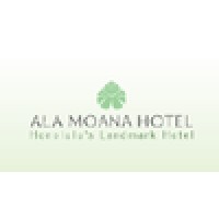 Jek Consulting logo - Similar company to All American Surveying & Energy Services