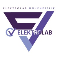 ELEKTROLAB logo - Similar company to Nobay Teknik