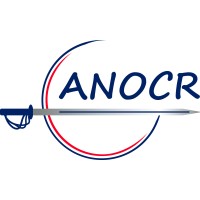 ANOCR logo - Similar company to Vortech Capital
