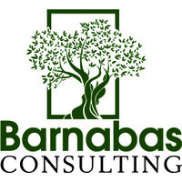 Barnabas Consulting Ltd