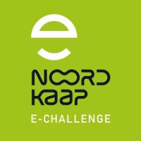 Noordkaap E-Challenge