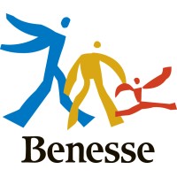 Benesse India Pvt Ltd logo - Similar company to Benesse Group