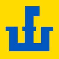 Walter Förster GmbH logo - Similar company to Armotech S.R.O.