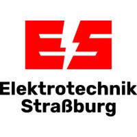 Elektrotechnik Straßburg GmbH logo - Similar company to Heliosolar Gmbh