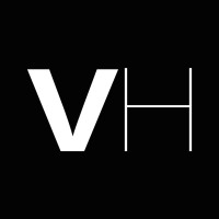 Valuas Health logo - Similar company to The Scelta Kitchen